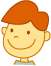 e0136420_85869.gif