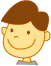 e0136420_859137.gif