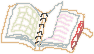 e0136420_91346100.gif