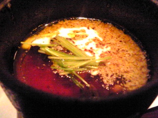 a0052621_1823274.jpg