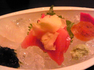 a0052621_1823279.jpg