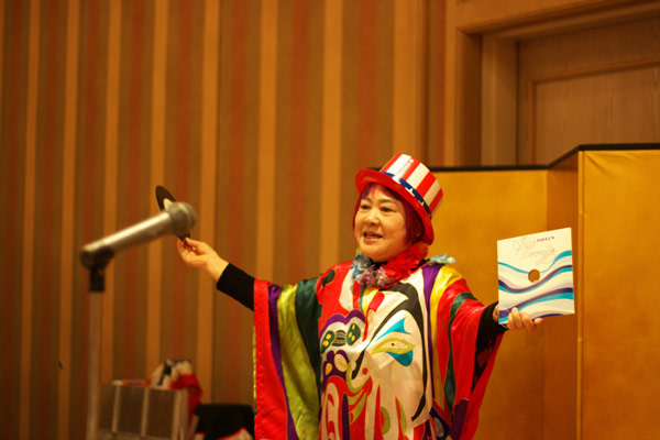 e0001123_23113670.jpg