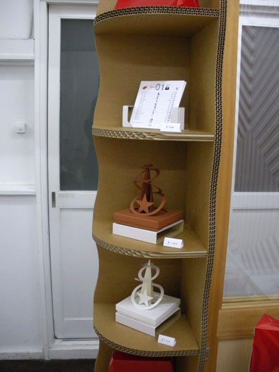 e0100623_183193.jpg