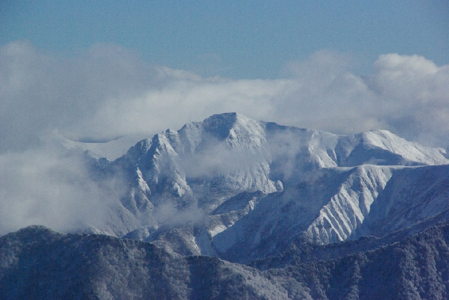 b0062024_23334788.jpg