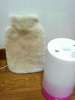 d0017924_12522633.jpg