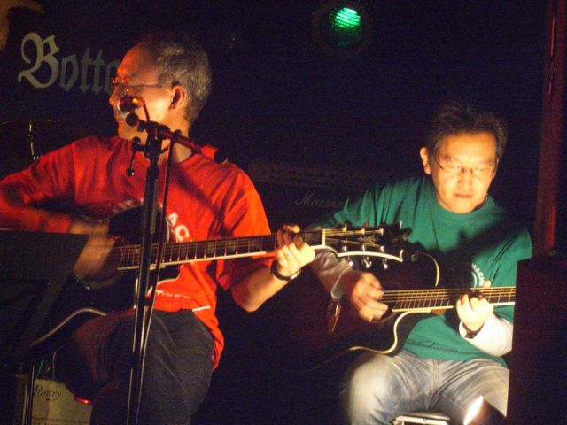 d0066024_21411419.jpg