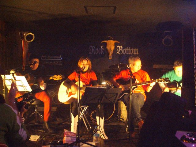 d0066024_21491747.jpg