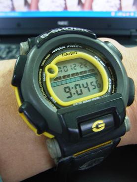 e0118224_992158.jpg