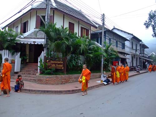 f0147025_19132294.jpg