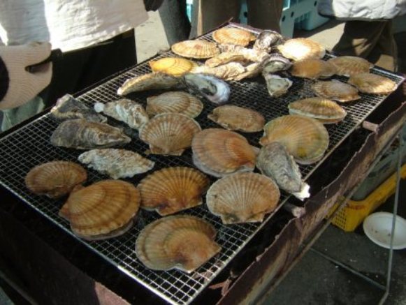 e0024126_20353511.jpg