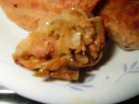 e0024126_2182078.jpg