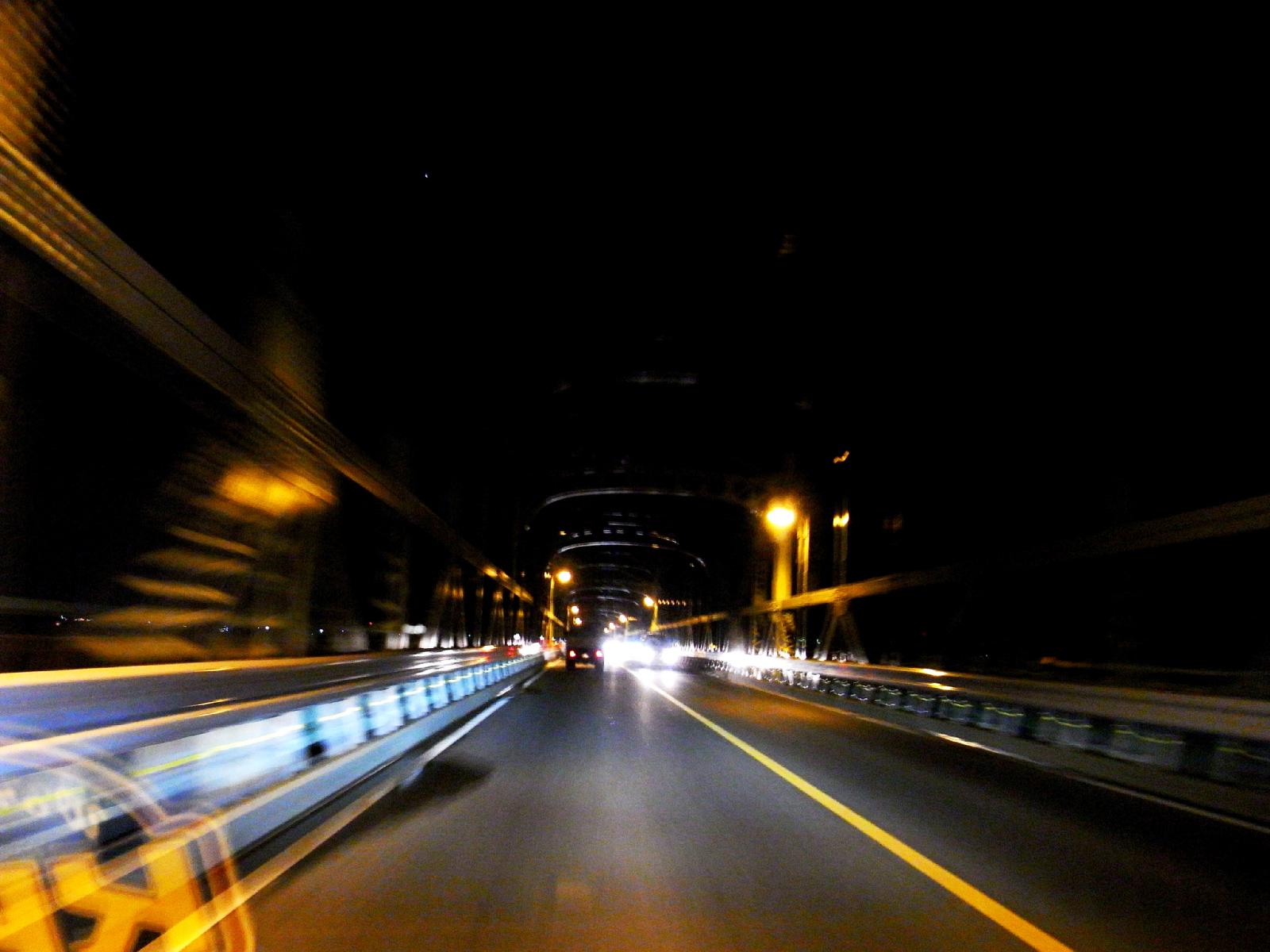 f0192226_22332530.jpg