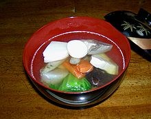 a0098027_1519150.jpg