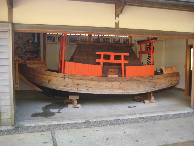 d0147727_75341.jpg