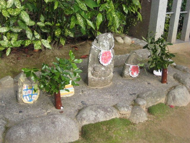 d0147727_7534794.jpg