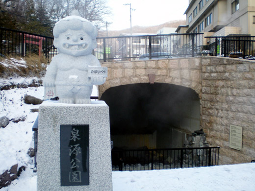 e0037129_2113154.jpg