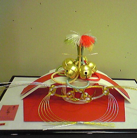 c0177332_1427379.jpg
