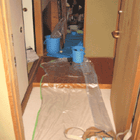 d0033734_10594240.gif