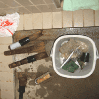 d0033734_1104230.gif