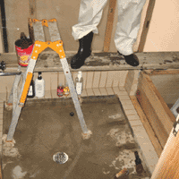 d0033734_1183228.gif