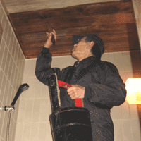 d0033734_1194527.gif