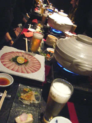 c0069036_23175088.jpg