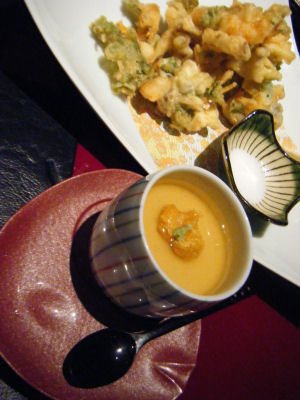 c0069036_23182748.jpg