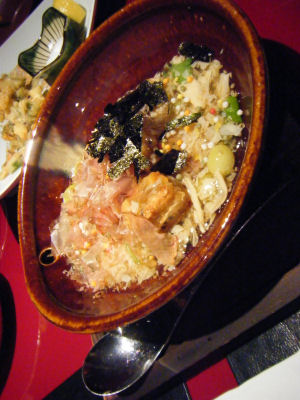 c0069036_23185498.jpg