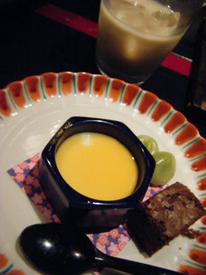 c0069036_2324129.jpg