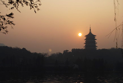 a0032537_23105414.jpg