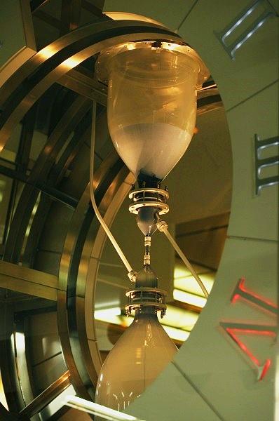 e0011137_13101284.jpg