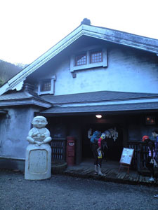 d0107938_00458.jpg