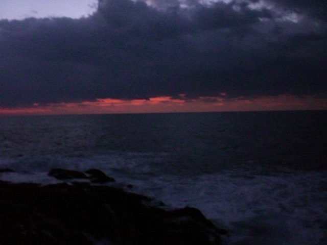 f0009238_911263.jpg