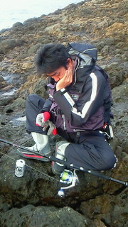 f0009238_917273.jpg