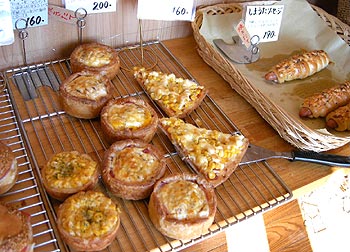 c0088739_2121871.jpg
