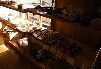 c0088739_218304.jpg
