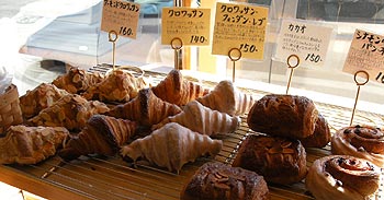 c0088739_219938.jpg