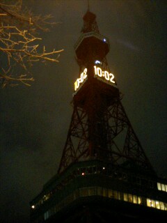c0117239_8101139.jpg