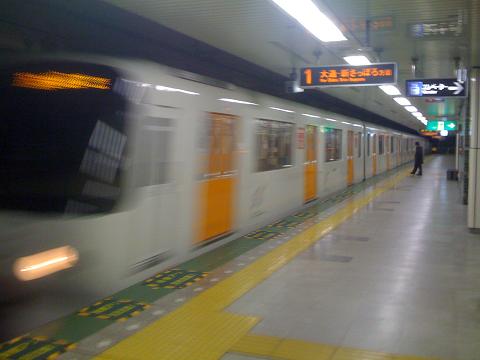 f0110439_23305978.jpg