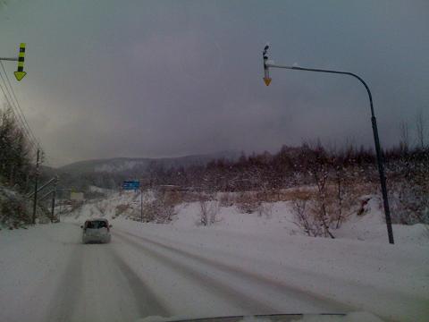 f0110439_23374042.jpg