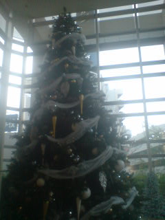 c0119940_14493715.jpg