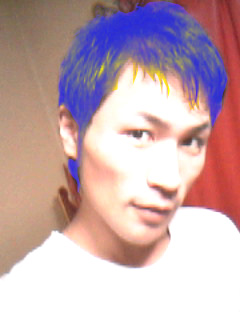 c0077841_19193.jpg