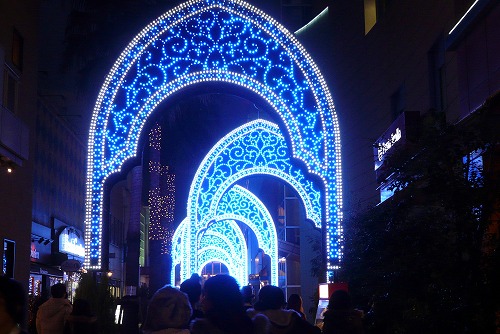 c0096941_755429.jpg