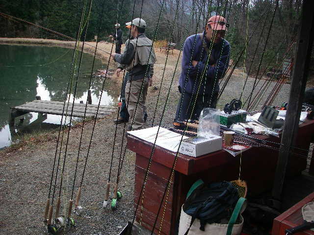 f0053342_22172219.jpg