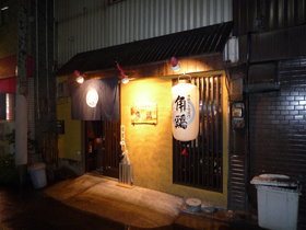 d0075246_19535715.jpg