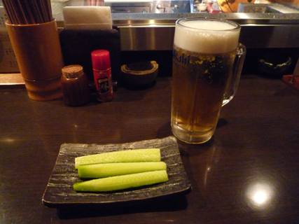 d0075246_1956670.jpg