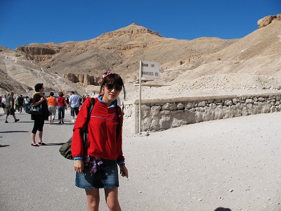 b0039447_414922.jpg
