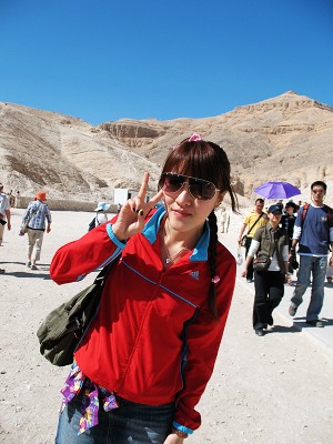 b0039447_4161519.jpg