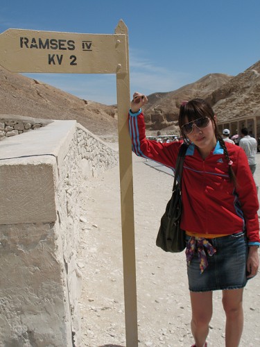 b0039447_4172115.jpg