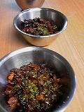 b0067547_14323374.jpg